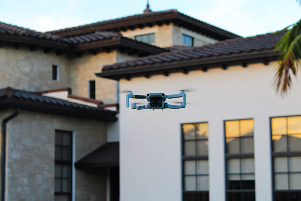 drone-on-boardwalk3